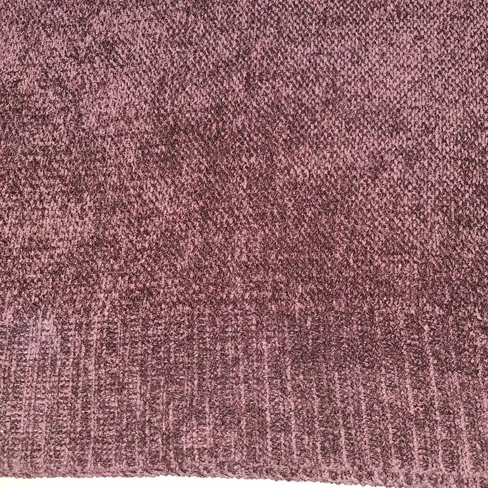 Charter Club 2x Women's Cowl Neck Sweater rayon Acrylic Dry Clean Only